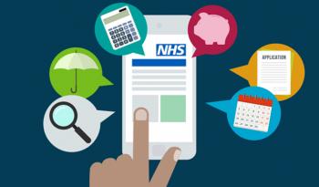 NHS Pensions | NHSBSA